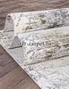 Ковер DORUK MODA 9801 - ACIK GRI