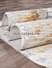 Ковер DORUK MODA  9802 - ACIK GRI