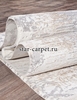 Ковер DORUK MODA  9805 - ACIK GRI