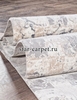 Ковер DORUK MODA  9806 - ACIK GRI