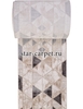 Дорожка EFOR (Турция) STAR P563B - M.L.BEIGE / L.GRAY