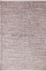 Ковер RAMIYA 8714A - L.GREY / BROWN (Турция)