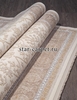 Ковер MILANO 21148B - BEIGE / CREAM (Турция)