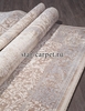Ковер MILANO 21109A - D.BEIGE / CREAM (Турция)