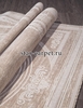 Ковер MILANO 21071B - D.BEIGE / CREAM (Турция)