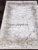 Ковер DORUK MODA 9801 - ACIK GRI