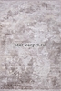 Ковер AJMAL LP 286 - CREAM / CAMEL (Турция)