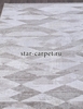 Ковер AJMAL LP 331 - CREAM / CAMEL (Турция)