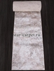 Ковровая дорожка AJMAL LP 286 - CREAM / BROWN (Турция)