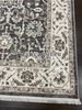 Ковер Avon 36852A STAN GREY / GREY (Турция)