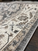 Ковер Avon 36852A STAN GREY / GREY (Турция)
