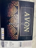Ковер Avon 36852A STAN GREY / GREY (Турция)