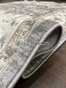 Ковер Avon 36852A STAN GREY / GREY (Турция)