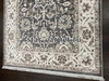 Ковер Avon 36852A STAN GREY / GREY (Турция)