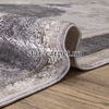 Ковер Paradise A5578A цвет L.GREY C. / ANTRASIT