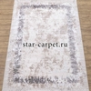 Ковер Avella A4895A цвет CREAM / CREAM