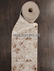 Дорожка RODOS 7443A - D.BEIGE / CREAM