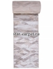 Ковровая дорожка AJMAL LP 331 - CREAM / VIZON (Турция)