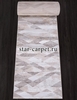 Ковровая дорожка AJMAL LP 331 - CREAM / VIZON (Турция)