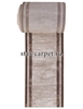 Дорожка Армина 04041B - DARK BROWN