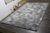 Ковер armodies-n6890-030-stan