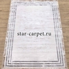 Ковер Avella A4896A цвет IVORY / CREAM