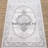 Ковер Avella A5276B цвет L.GREY / A.GRI