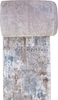 Ковровая дорожка ARMINA 03853A