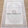 Ковер Avella A5278A цвет L.GREY / BEIGE