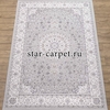 Ковер Avella BB671A цвет L.GREY / A.GRI