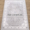 Ковер Avella BB671A цвет L.GREY / A.GRI