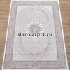 Ковер Avella A5278A цвет L.GREY / BEIGE