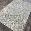 Ковер CRISTAL 07216A BEIGE-YELLOW