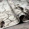 Ковер CRISTAL 07221A BEIGE-BROWN