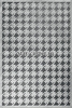 Ковер 'ГРИДЖИО' (Grigio) 160х230 распродажа