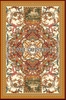 Бархатный ковер STAR CARPET Jardin D'Or, 2x3 м