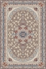 Ковер  Allure 3173A_L_BROWN_L_BROWN