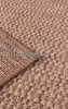 Ковер ST054A - JUTE - Прямоугольник - коллекция AFRA
