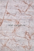 Ковер dior-5851b-grey-rust