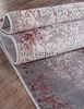 Ковер dior-5882b-grey-brown
