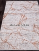 Ковер dior-5851b-grey-rust