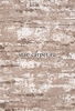 Ковер TEMPO 0110PB - CREAM / CREAM 