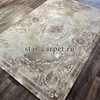 Ковер VELVET 10172B VIZON-BEIGE