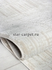 Ковер ADALIN 00013B - BEIGE / WHITE