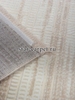 Ковер ADALIN 00020B - BEIGE / WHITE