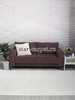 Ковер ADALIN 00025A - CREAM / WHITE