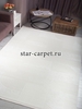 Ковер ADALIN 00025A - CREAM / WHITE
