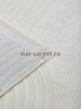 Ковер ADALIN 00025A - CREAM / WHITE