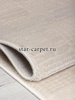 Ковер ADALIN 00037B - CREAM / L.BEIGE