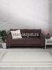 Ковер ADALIN 00086A - WHITE / L.BEIGE